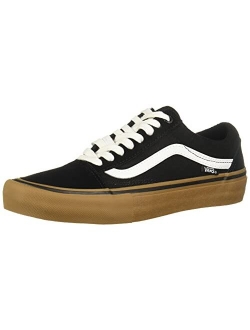 Unisex Old Skool Sneaker