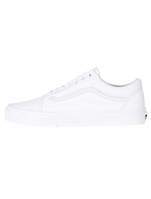 Vans Unisex Old Skool Sneaker