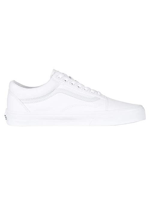 Vans Unisex Old Skool Sneaker