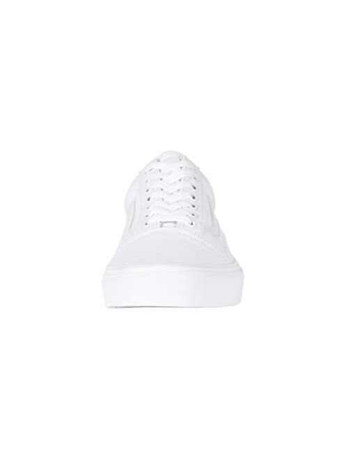 Vans Unisex Old Skool Sneaker