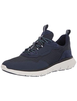 Men's Zerogrand Trainer Sneaker