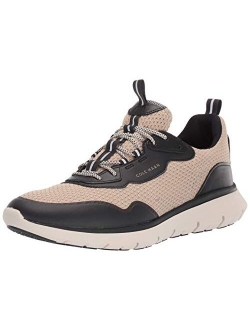 Men's Zerogrand Trainer Sneaker