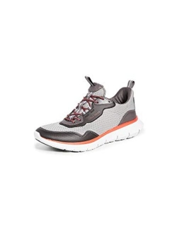 Men's Zerogrand Trainer Sneaker