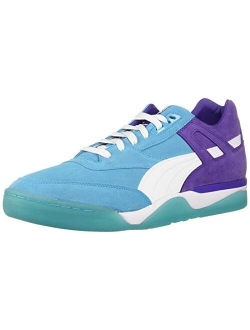 Unisex-Adult Palace Guard Sneaker