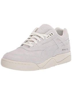 Unisex-Adult Palace Guard Sneaker