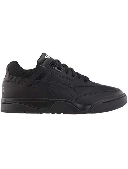 Unisex-Adult Palace Guard Sneaker