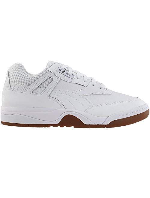 PUMA Unisex-Adult Palace Guard Sneaker