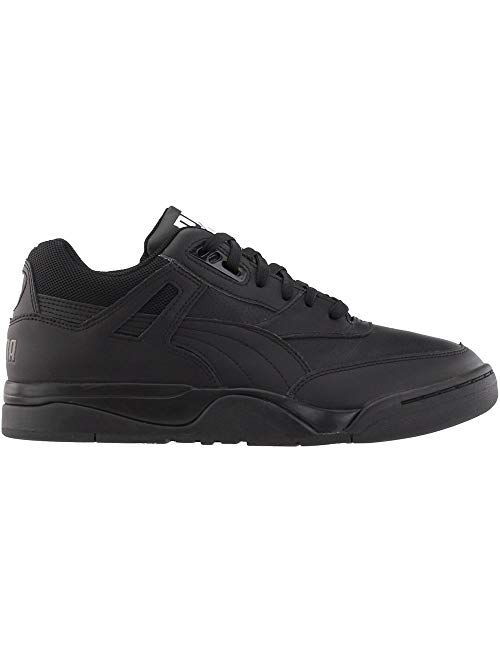 PUMA Unisex-Adult Palace Guard Sneaker