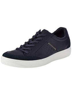 Men's Soft 7 Sneaker