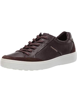 Men's Soft 7 Sneaker