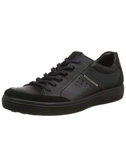 Men's Soft 7 Sneaker