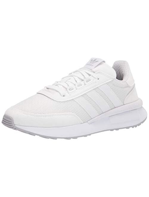 adidas Originals Men's Retroset Sneaker