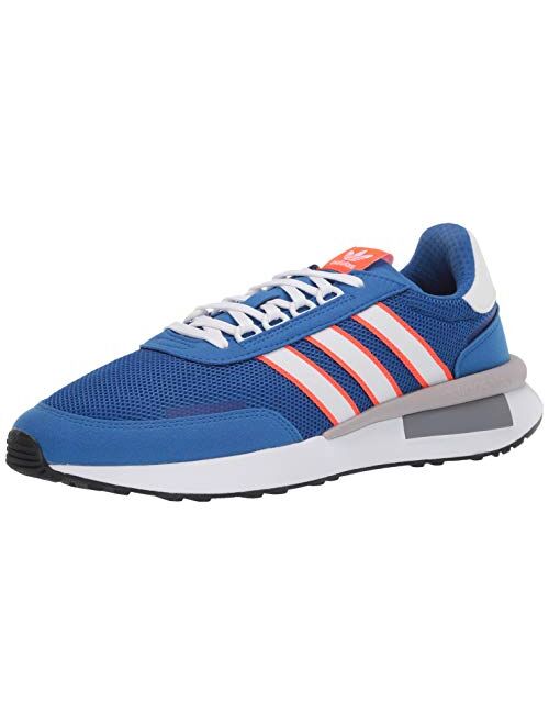 adidas Originals Men's Retroset Sneaker