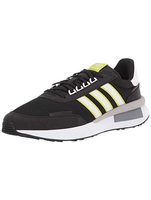 adidas Originals Men's Retroset Sneaker