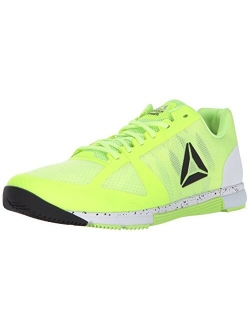 Men's R CROSSFIT Speed TR 2.0 D Sneaker