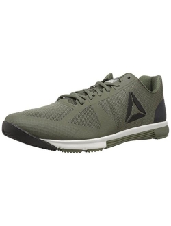 Men's R CROSSFIT Speed TR 2.0 D Sneaker