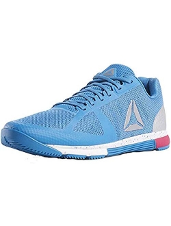 Men's R CROSSFIT Speed TR 2.0 D Sneaker