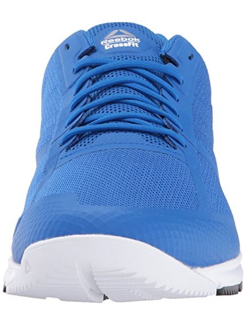 Reebok Men's R CROSSFIT Speed TR 2.0 D Sneaker