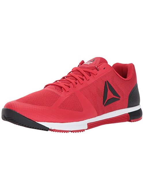 Reebok Men's R CROSSFIT Speed TR 2.0 D Sneaker