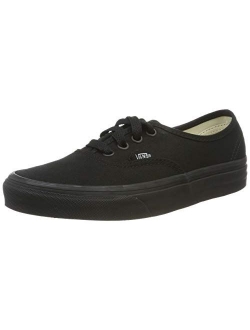 Men's Authentic Pro Skate Shoe