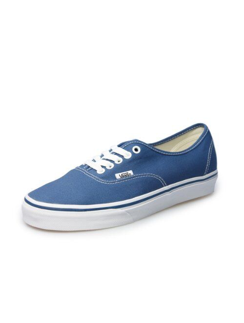 Vans Men's Authentic Pro Skate Shoe