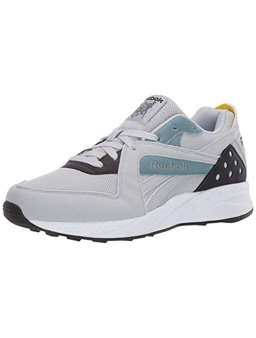 Reebok Unisex-Adult Pyro