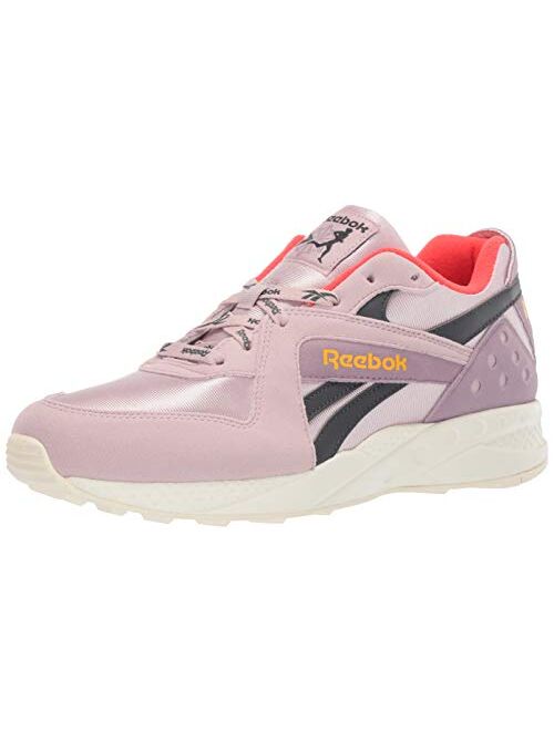 Reebok Unisex-Adult Pyro