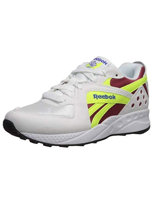 Reebok Unisex-Adult Pyro