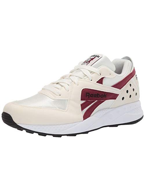 Reebok Unisex-Adult Pyro