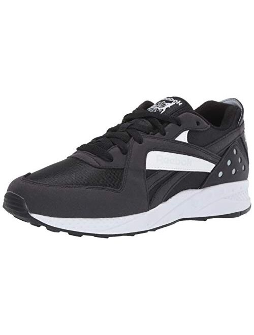 Reebok Unisex-Adult Pyro