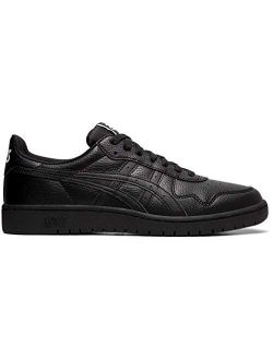 Men's Japan S Sneaker