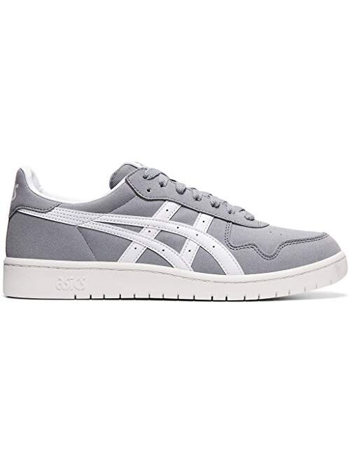 ASICS Men's Japan S Sneaker