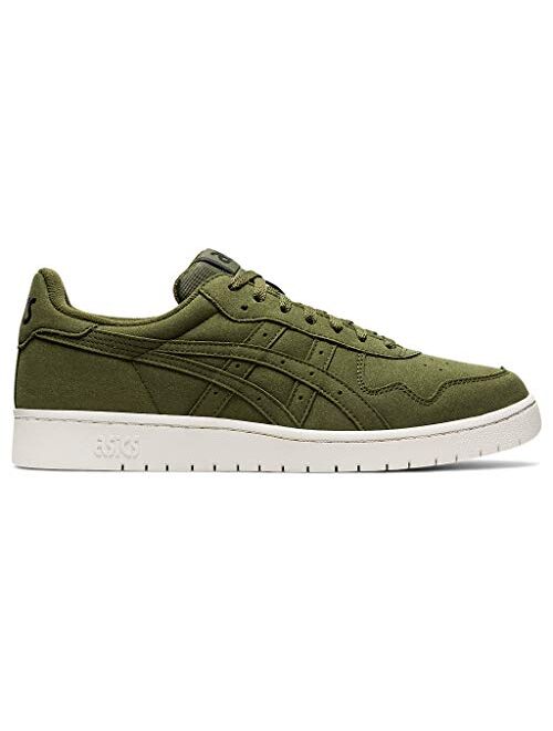 ASICS Men's Japan S Sneaker