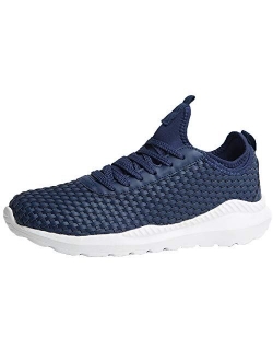 URBANFIT SHOES Men Running Sport Athletic Sneaker