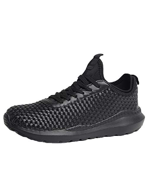 URBANFIT SHOES Men Running Sport Athletic Sneaker