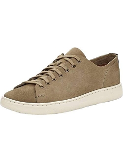 Men's Pismo Sneaker Low Sneaker