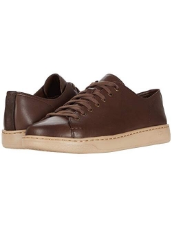 Men's Pismo Sneaker Low Sneaker