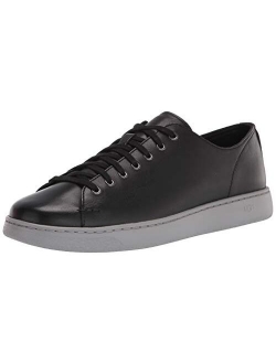 Men's Pismo Sneaker Low Sneaker