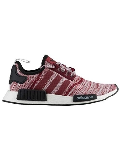 NMD_r1 Mens Running Casual Shoes Fx4355