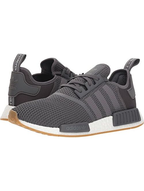 adidas NMD_r1 Mens Running Casual Shoes Fx4355