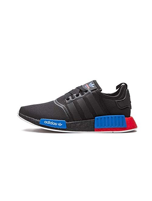 adidas NMD_r1 Mens Running Casual Shoes Fx4355