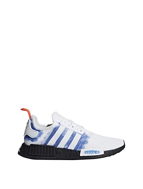 adidas NMD_r1 Mens Running Casual Shoes Fx4355