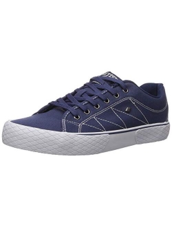 British Knights Men's Vulture 2 Fashion Sneaker