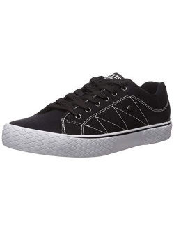 British Knights Men's Vulture 2 Fashion Sneaker