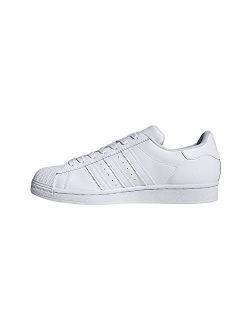 mens Superstar Shoes