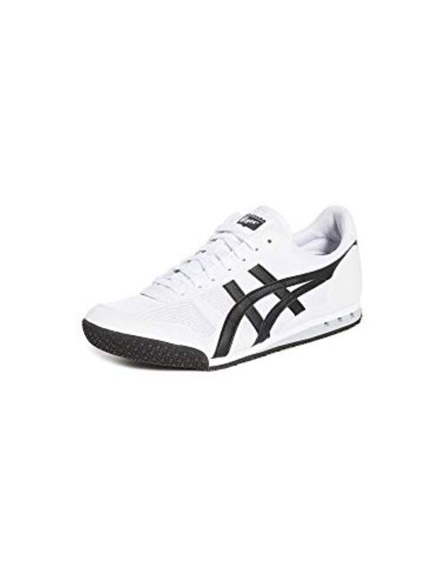 Onitsuka Tiger Men's Ultimate 81 Sneakers