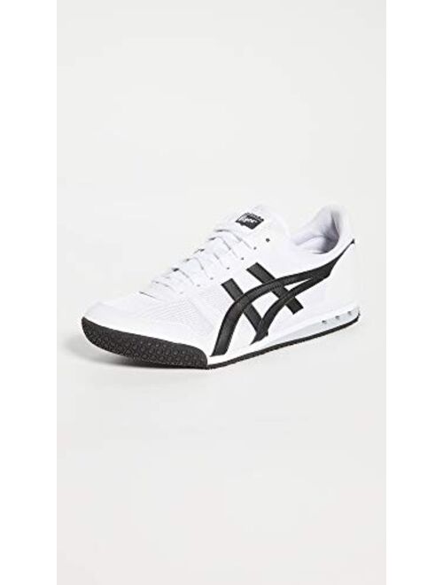 Onitsuka Tiger Men's Ultimate 81 Sneakers