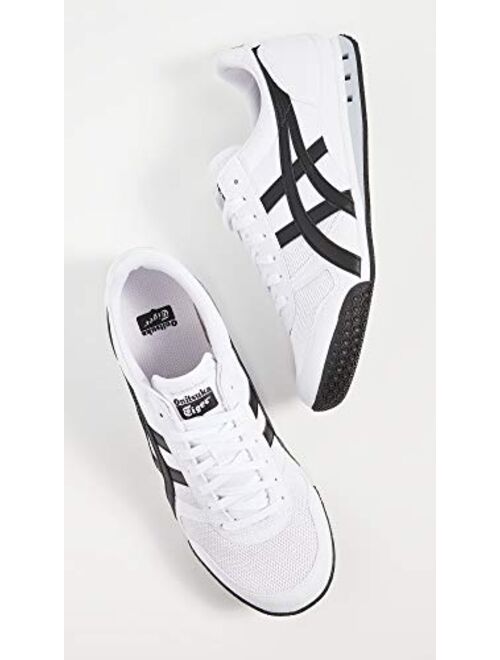 Onitsuka Tiger Men's Ultimate 81 Sneakers