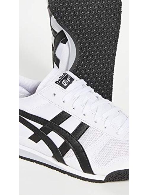 Onitsuka Tiger Men's Ultimate 81 Sneakers