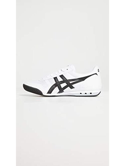 Onitsuka Tiger Men's Ultimate 81 Sneakers